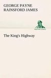 The King's Highway