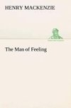 The Man of Feeling