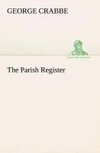 The Parish Register