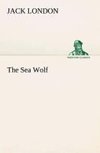 The Sea Wolf