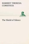 The Shield of Silence