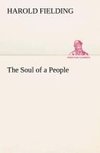 The Soul of a People