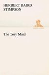 The Tory Maid