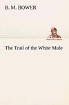 The Trail of the White Mule