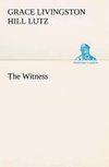 The Witness