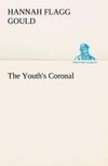 The Youth's Coronal