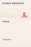 Vittoria - Volume 4