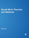 Social Work Theories and Methods