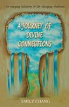 A Journey of Divine Connections