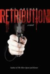 Retribution