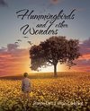 Hummingbirds and Other Wonders