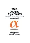 The Alpha Strategies