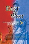 East to West