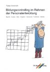 Bildungscontrolling im Rahmen der Personalentwicklung