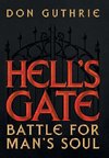 Hell's Gate