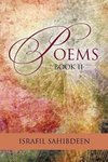 Poems - Book II