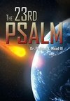 The 23rd Psalm