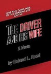 The Driver and His Wife