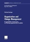 Organisation und Change Management