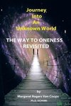 Journey Into an Unknown World