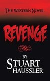 Revenge