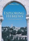 Exploring Hebrews