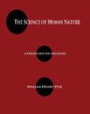 SCIENCE OF HUMAN NATURE