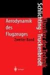 Aerodynamik des Flugzeugs 2