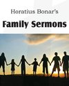 Family Sermons