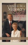 Chosen to Be a Minister's Wife