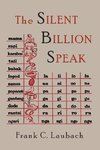 The Silent Billion Speak