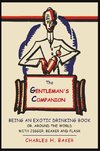 The Gentleman's Companion