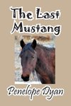 The Last Mustang