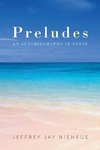 Preludes