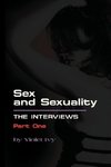 Sex and Sexuality