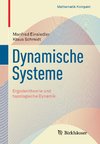 Dynamische Systeme