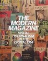 The Modern Magazine