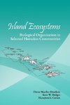 Island Ecosystems