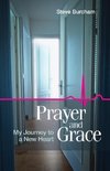 Prayer and Grace