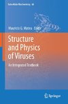 Structure and Physics of Viruses