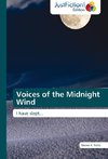 Voices of the Midnight Wind