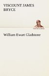 William Ewart Gladstone