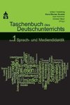 Taschenbuch des Deutschunterrichts. Band 1