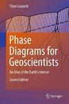 Phase Diagrams for Geoscientists