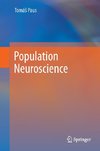 Population Neuroscience