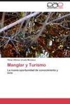 Manglar y Turismo