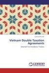 Vietnam Double Taxation Agreements