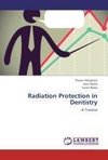 Radiation Protection in Dentistry