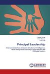 Principal Leadership