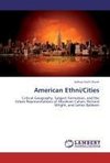 American Ethni/Cities